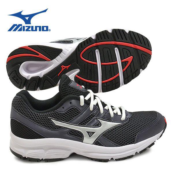 Mizuno Spark 