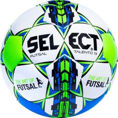 Ballon select taille 5 prix : 2600 da 