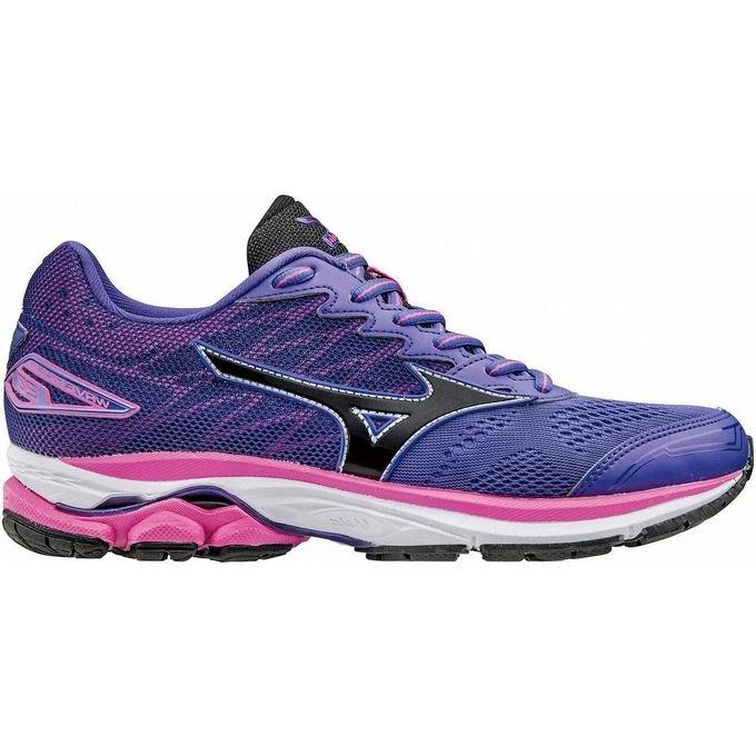 Mizuno Wave Rider 20W