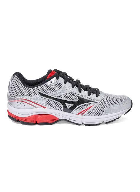 Mizuno Wave Impetus 3