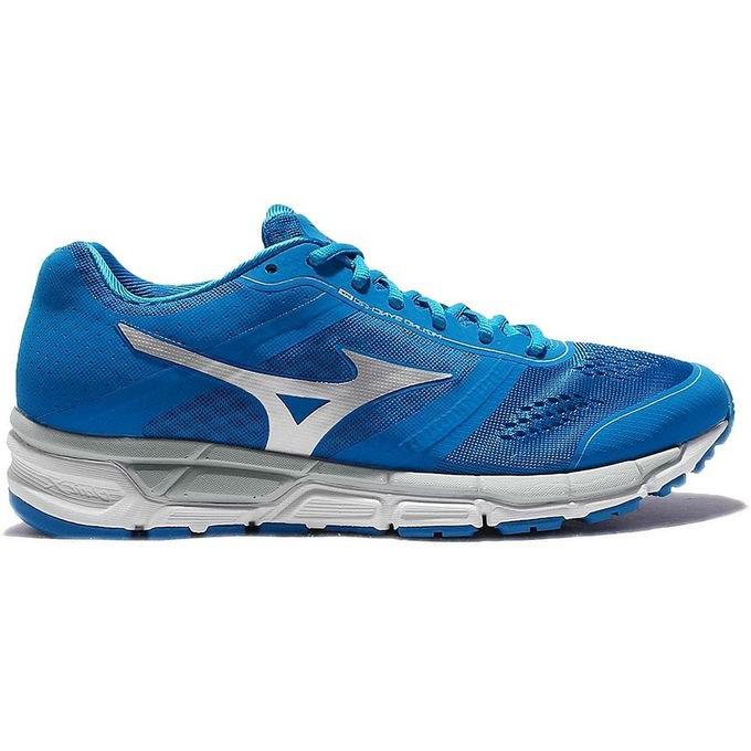 Mizuno Wave Synchro MX