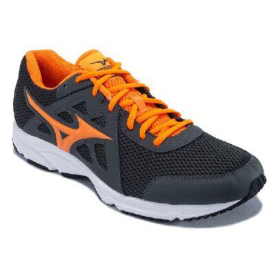 Mizuno Spark 2