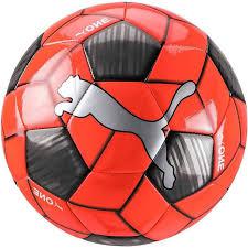 Ballon puma one prix 4000 DA